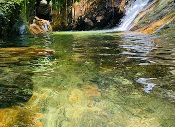 sri-lanka/ratnapura/attraction/dhushan-ella