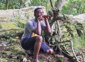 uganda/ssese-islands/attraction/address-adventure-park