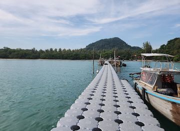 thailand/koh-yao-noi/attraction/pasai-beach