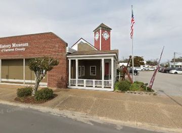 north-carolina/crystal-coast/attraction/history-museum-of-carteret-county