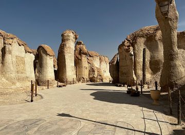 saudi-arabia/eastern-province/attraction/al-qarah-mountain