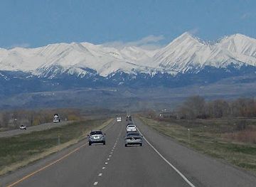 montana/the-bridger-mountains/attraction/greycliff-prairie-dog-town-state-park