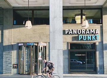 germany/berlin/attraction/panoramapunkt-berlin