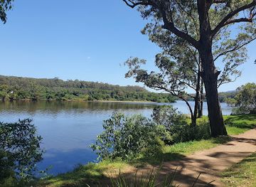 australia/illawarra/attraction/shoalhaven-zoo-and-adventure-world