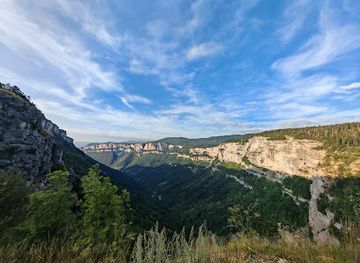 france/rhone-alpes/attraction/combe-laval