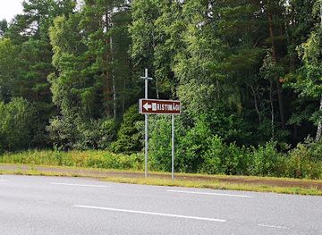 estonia/hiiumaa-island/attraction/the-cross-hill