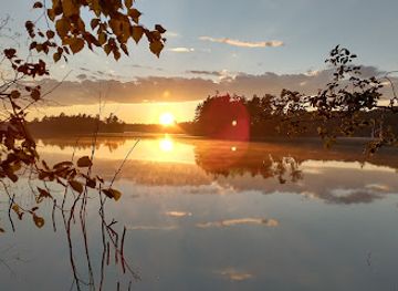 wisconsin/northern-highland/attraction/musky-lake-campground
