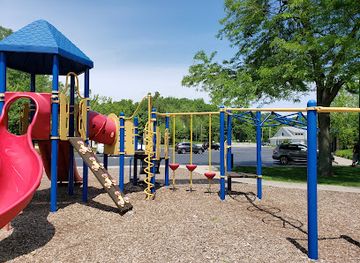 wisconsin/southeast-wisconsin/attraction/lutz-park