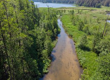 poland/masurian-lake-district/attraction/www-kajakiwarmia-pl