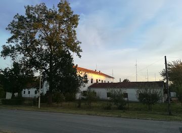 serbia/sumadija/attraction/historical-archive-sumadija