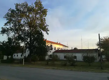 Historical Archive Šumadija