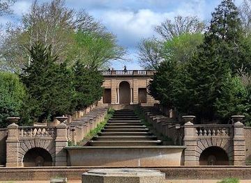 maryland/gaithersburg/attraction/meridian-hill-park