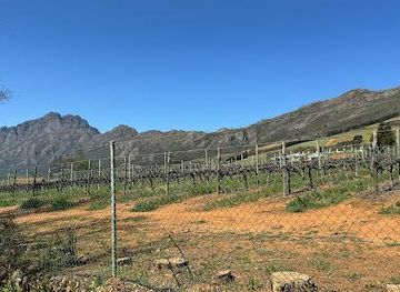 south-africa/cape-town/attraction/camberley-wines