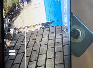 haiti/cotes-de-fer/attraction/el-plumador