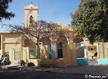 senegal/saint-louis-region/attraction/grande-mosquee-de-saint-louis