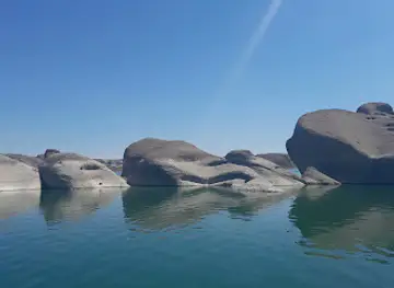 Río Diamante