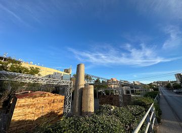 lebanon/jbeil-district/attraction/jbeil-christmas-tree