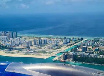 maldives/dhigurah/attraction/maldives