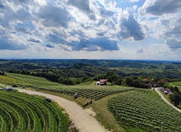 croatia/medimurje/attraction/lookout-tower-maderka-hill