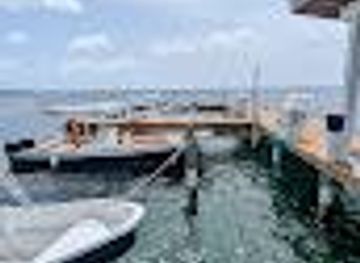honduras/roatan/attraction/pier-21