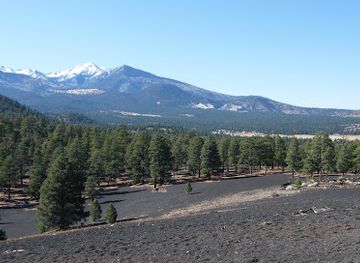 arizona/san-francisco-peaks/attraction/agassiz-peak