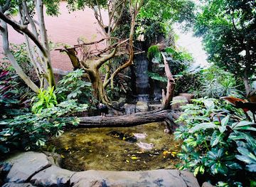 pennsylvania/allegheny-national-forest/attraction/national-aviary