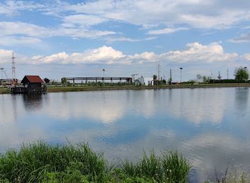 romania/prahova/attraction/parcul-municipal-ploiesti-vest