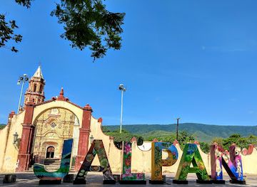 mexico/western-mexico/attraction/reserva-de-la-biosfera-sierra-gorda