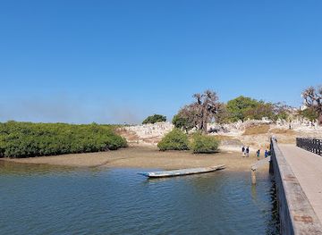 senegal/fatick/attraction/pont-de-joal-fadiouth