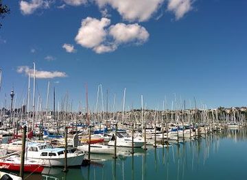 new-zealand/auckland/attraction/westhaven