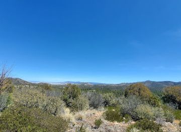 arizona/prescott-national-forest/attraction/highlands-center-for-natural-history
