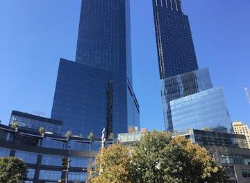 new-jersey/hoboken/attraction/deutsche-bank-center