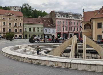 romania/brasov/attraction/house-of-muresenilor