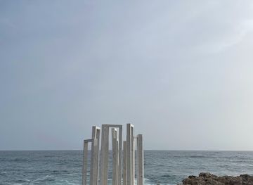 cyprus/tombs-of-the-kings/attraction/sunset-viewpoint