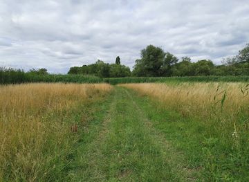 luxembourg/moselle-valley/attraction/schlammwiss