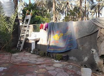 iraq/karbala/attraction/Hadiqat-Al-Areej