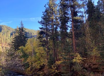 south-dakota/spearfish-canyon/attraction/spearfish-parks-recreation