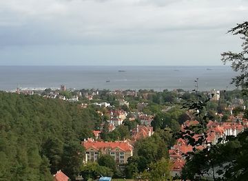 poland/sopot/attraction/trojmiejski-park-krajobrazowy