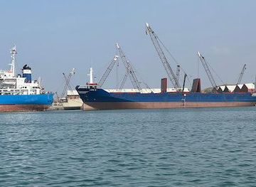 lebanon/batroun/attraction/port-of-tripoli