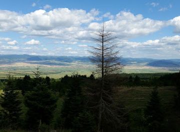 romania/harghita/attraction/piricske-a-hargitan