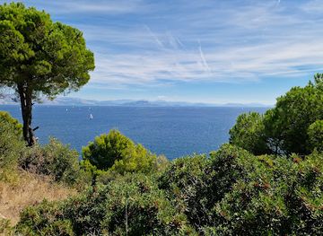 greece/corfu/attraction/doric-temple-of-kardaki