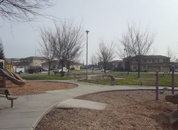 california/manteca/attraction/bella-vista-park