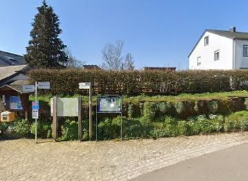 luxembourg/eislek/attraction/wanderweg-kiischpelt-ki5