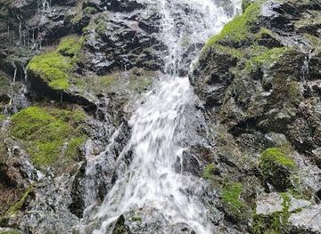 tennessee/gatlinburg/attraction/cataract-falls