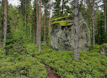 sweden/dalarna/attraction/salgbergsgrottan