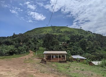 cameroon/bamenda/attraction/alatening-ntare-hill