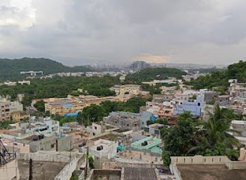 india/visakhapatnam/attraction/jc-hills