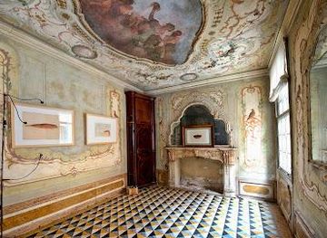 italy/venice/attraction/casino-venier