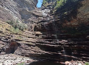 brazil/chapada-diamantina-national-park/attraction/cachoeira-da-entocada