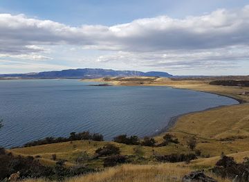 chile/magallanes-and-chilean-antarctica-region/attraction/peninsula-antonio-varas